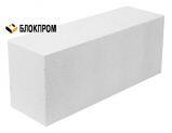 Пеноблок - купить в Киеве, цена пенобетона за куб в Украине, размеры и прайсы | Киевстрой
